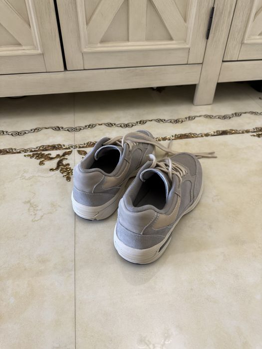 Кросовки LIME, размер 40.