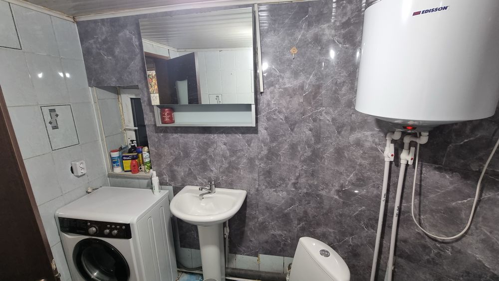 Продается частный дом