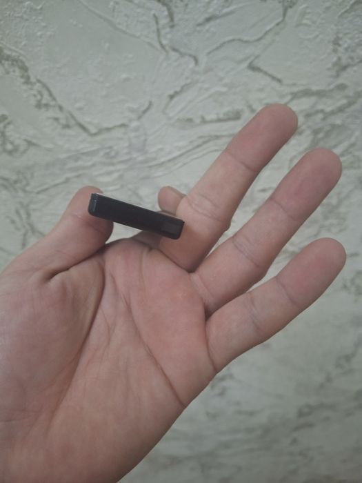 Mp3 плеер  xcube