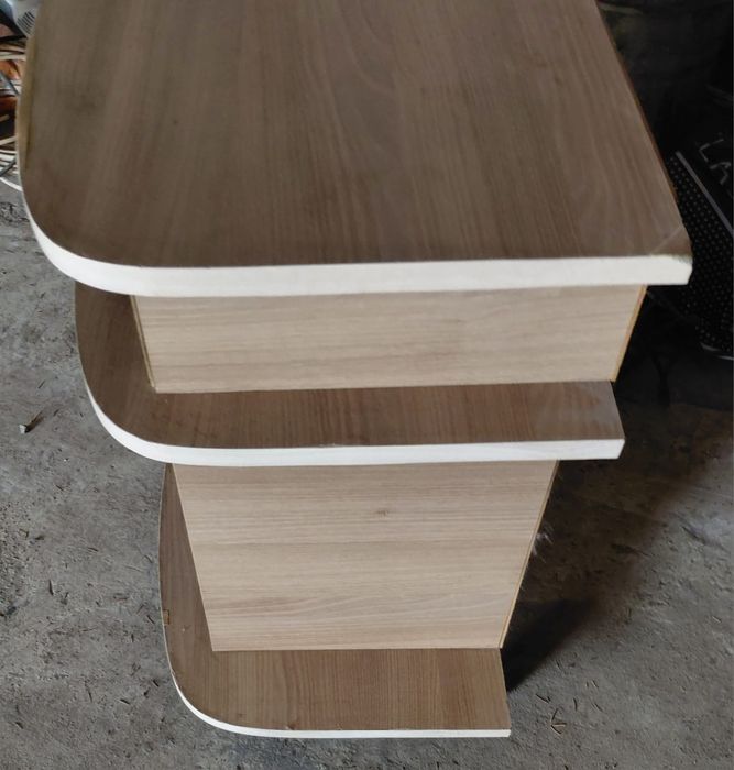 Продам тумбу под телевизор