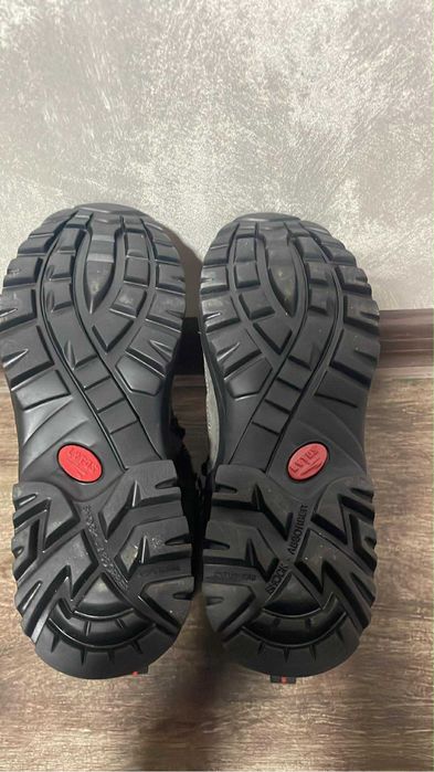 Туристически обувки Lytos