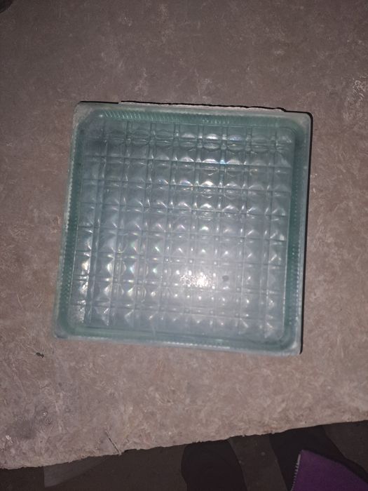 Продам стеклоблоки