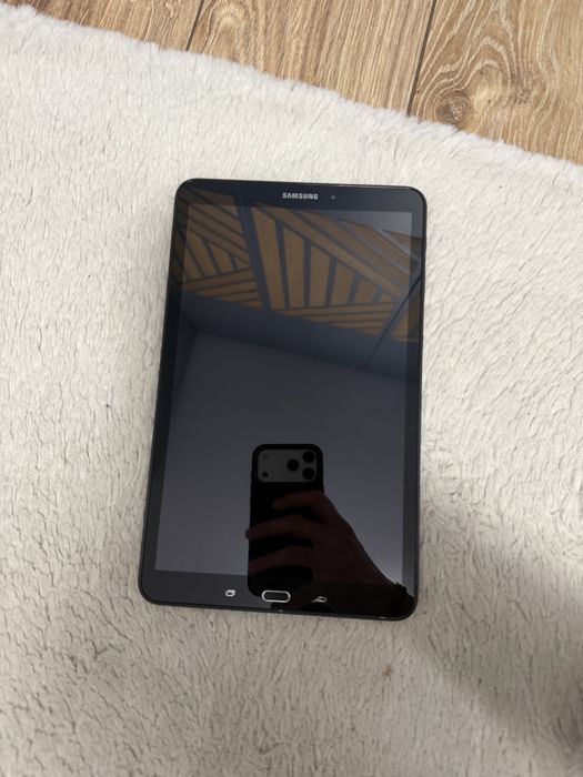 Tableta Samsung Galaxy Tab A6