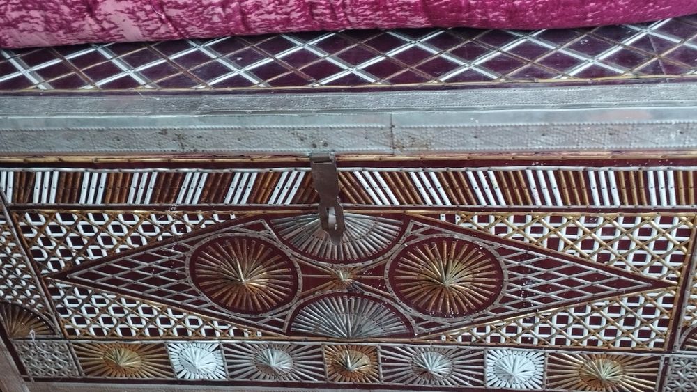 Sandiqlar sotiladi optop srochno