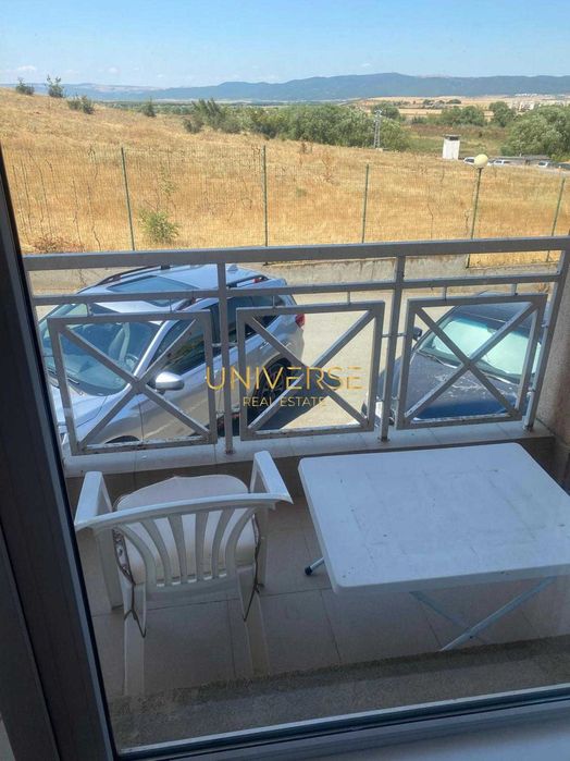 Продава се Тристаен апартамент в к.к. Слънчев бряг - 63 кв.м за 1016 €/кв.м - Снимка #10