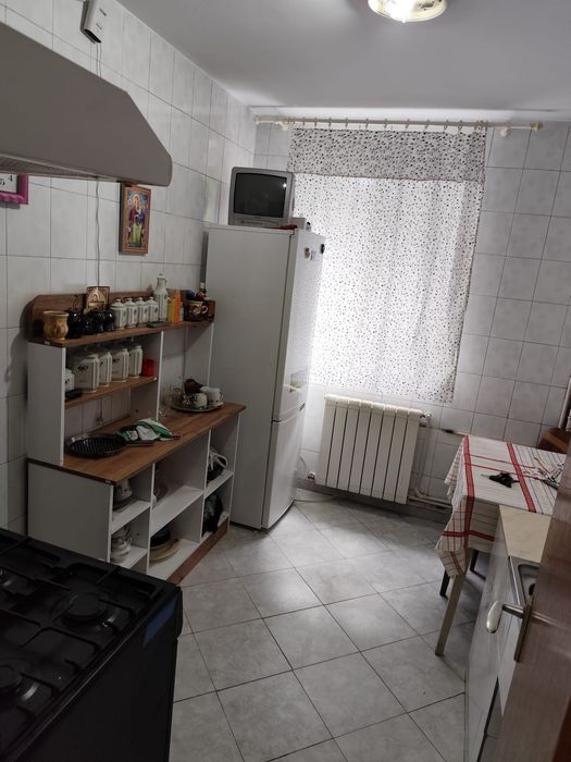 Apartament 2 camere de vanzare