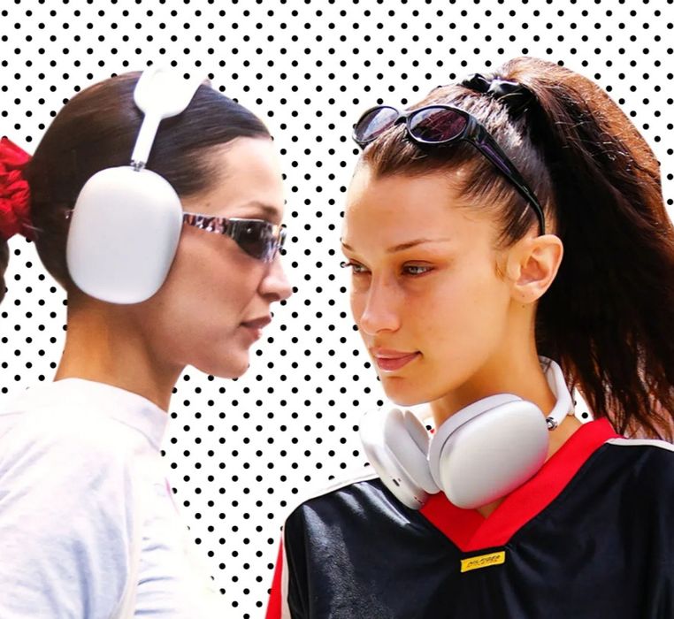 Airpods P9 zur arzon bizda hammasi