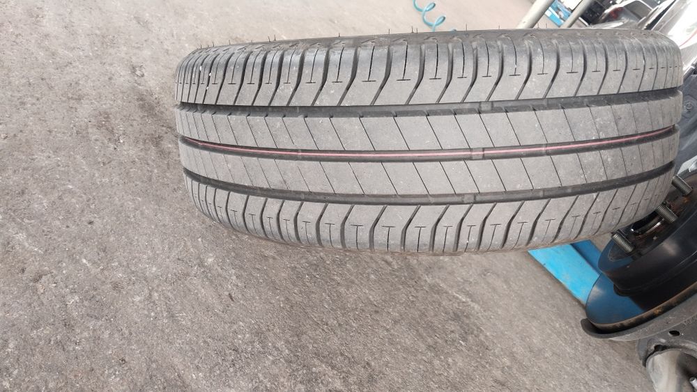 BRIDGESTONE ECOPIA EP150 17”, 205/45 w84 4 бр. 380€