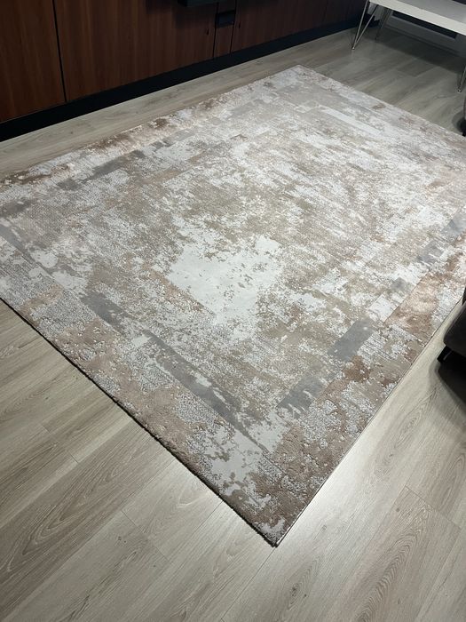 Covor living 300/200