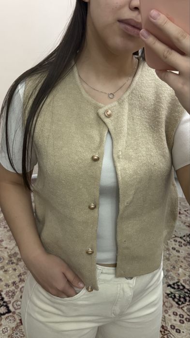 Одежда по низким ценам