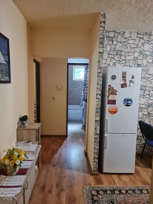 Proprietar, dau în chirie ap 2 cam Tudor Pandurilor