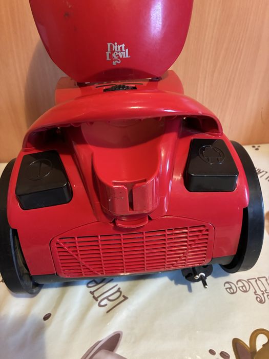 Продам  пылесос.