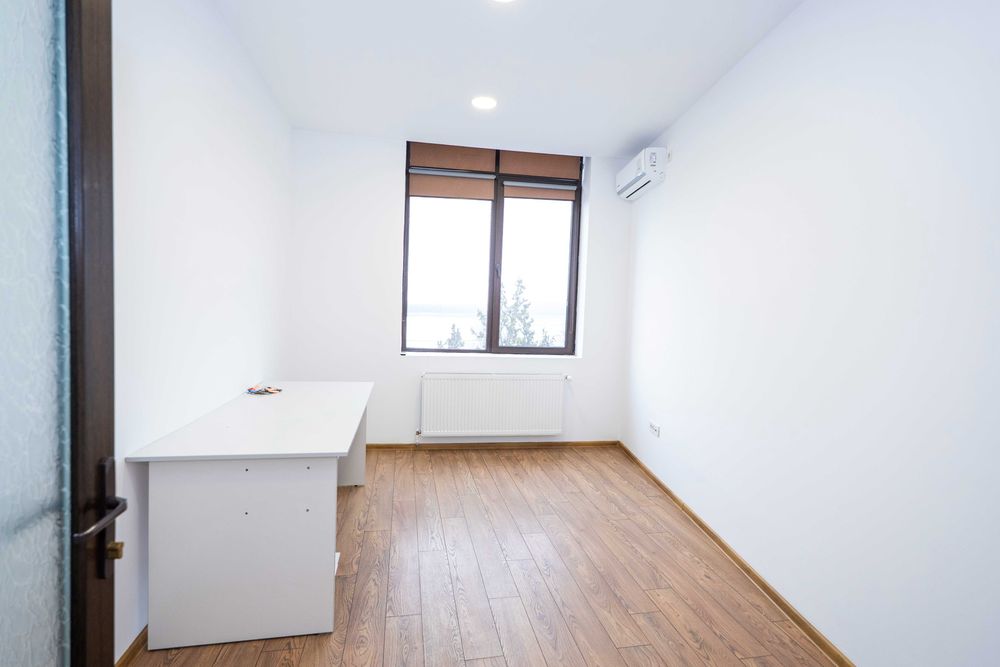 Închiriere Birouri si Spatii Comerciale – Ultracentral, Faleza Dunării