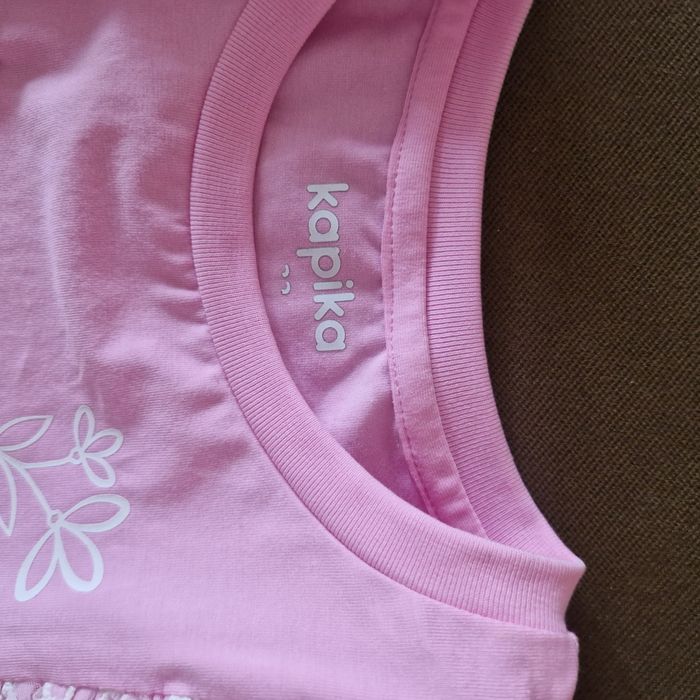 Продам костюм на девочку