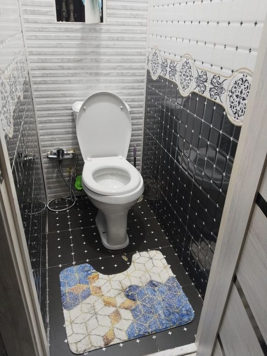 Chilanzar 12 kvartil