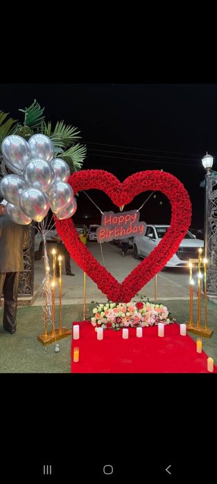 Онажон ва Отажон табрик.ONAJON  OTAJON  tabrlk