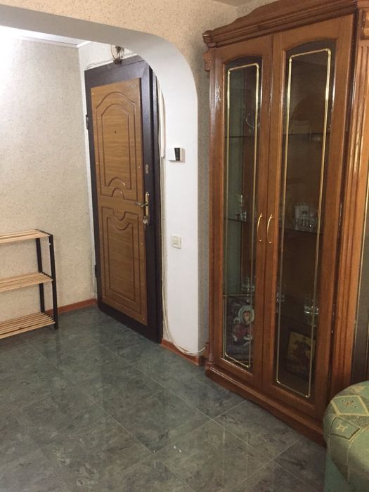 Дава се под наем Двустаен апартамент в Пловдив, Каменица 1 - 45 кв.м за 382.5 € - Снимка #2