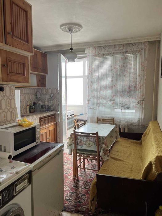 Продава се Тристаен апартамент в Каварна - 72 кв.м за 1945 €/кв.м - Снимка #6