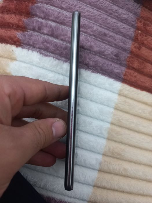 Oppo reno 10 pro 5G 12/256