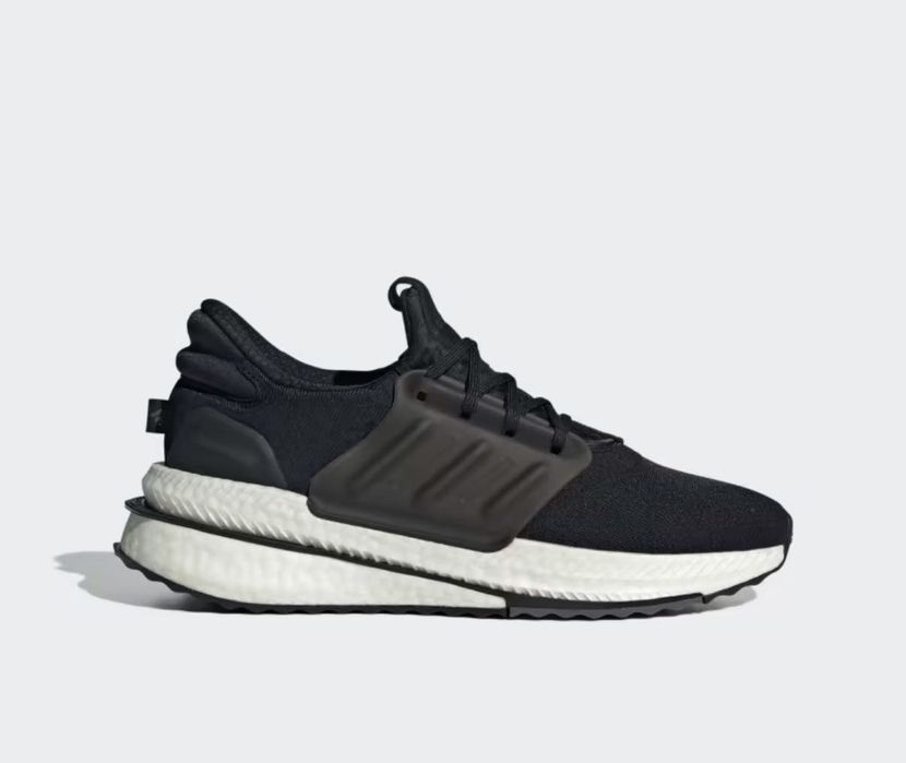 Adidas X_plrboost shoes