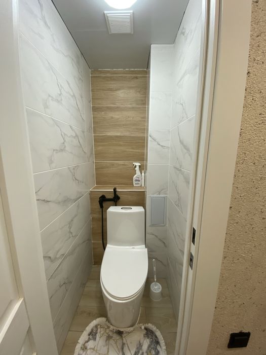 Продам 3х комнатную квартиру - Ansicht 2