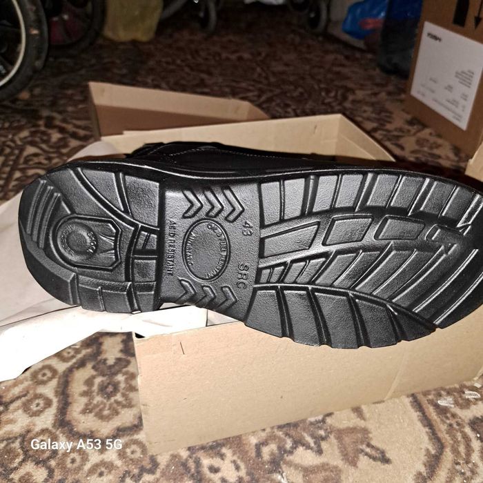 Продавам зимни кубинки