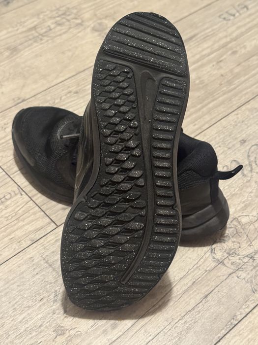2 perechi adidasi NIKE marimea 37.5