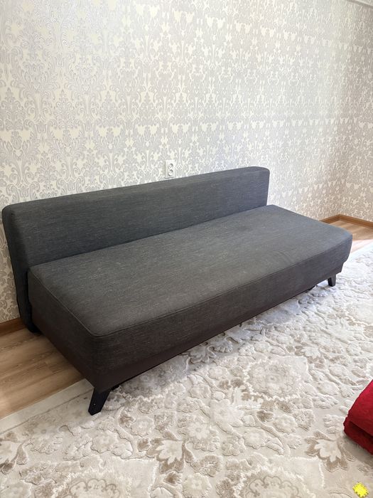 Продам диван,состояние хорошое.