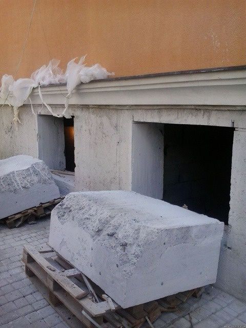 Almazniy bureniye,kаronka beton devor teshish xizmati алмазное бурение