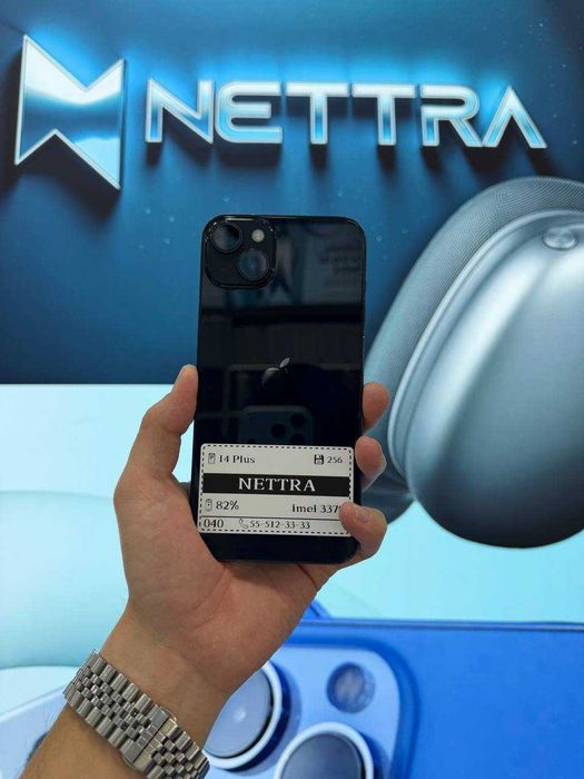 iPhone 14 iPhone 14 Pro iPhone 14 Pro Max telefon apple ayfon telefon