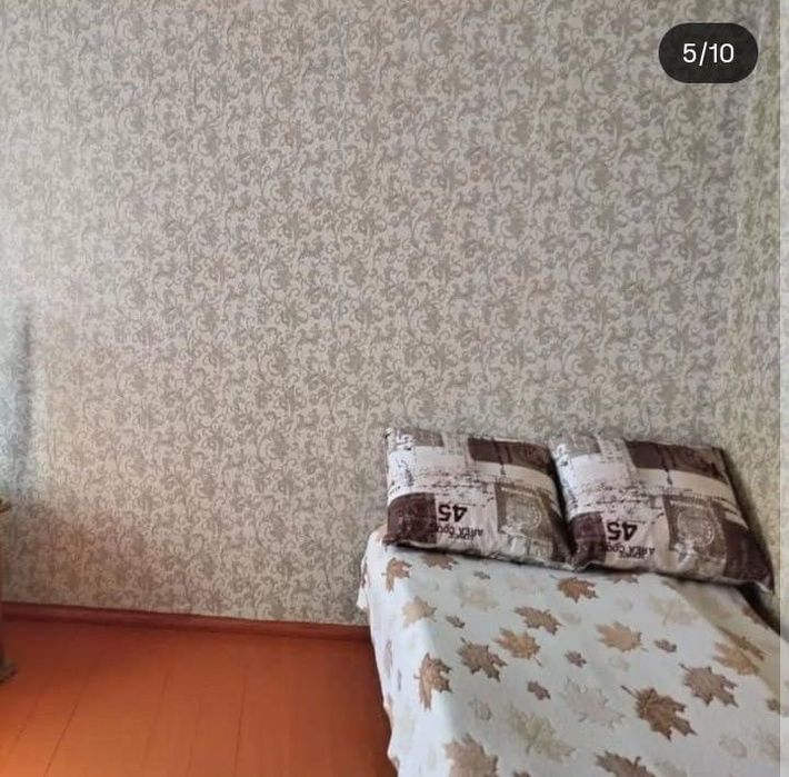 Продам дом село Луганск