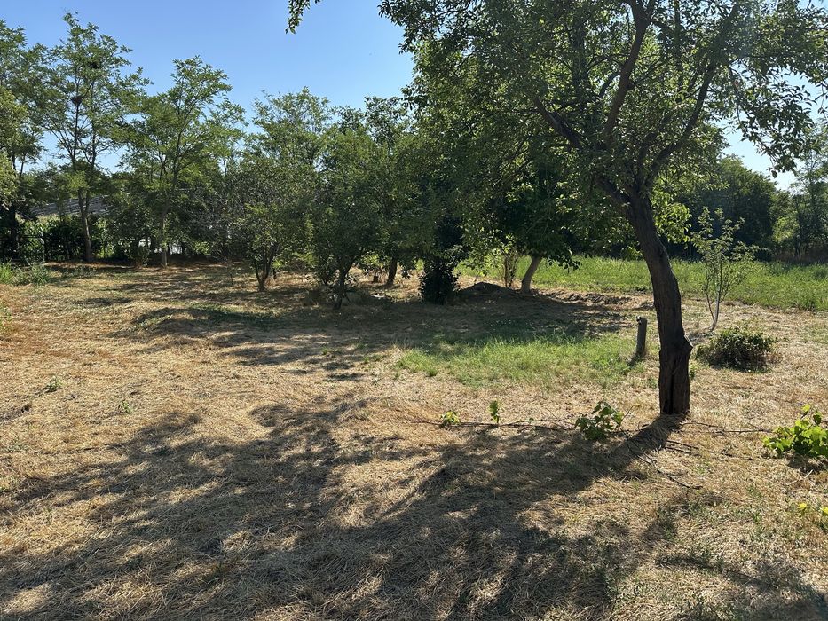 Casă de vânzare
