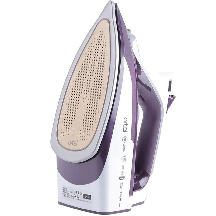 Утюг ARTEL SI 963B
