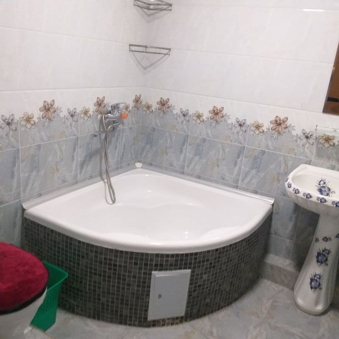 Квартира ижарага ойига 900 минг сумдан бераман. Срочно