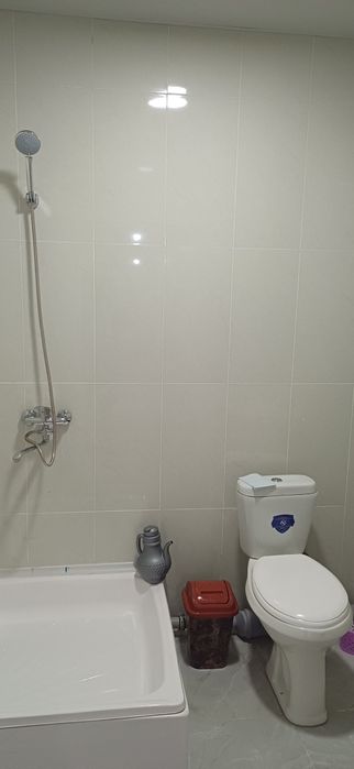 2 xona uy ijaraga beriladi