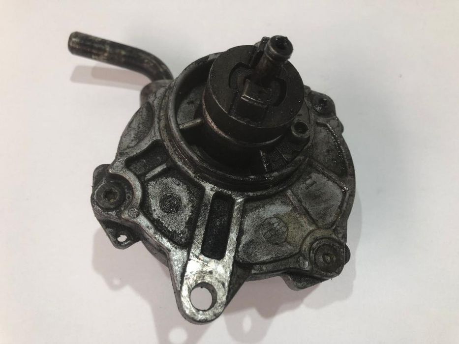 Pompa tandem Mercedes E-Class W210 a6112300065 2.2 cdi