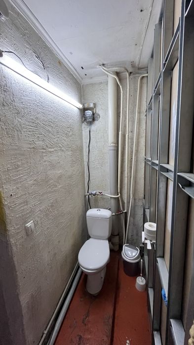 Сдается в аренду помещение в центре