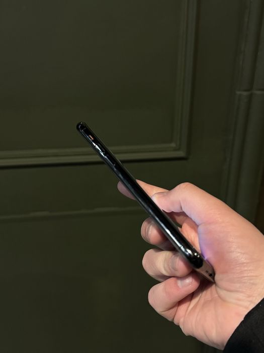 Iphone 11 pro // айфон 11 про