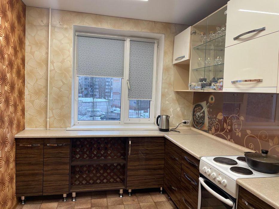 Продам кухонный гарнитур