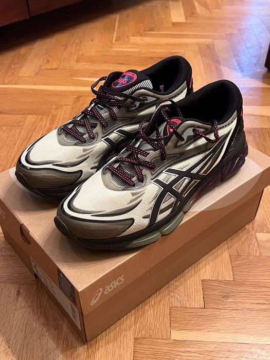 Asics GEL-QUANTUM 360 VIII 42.5