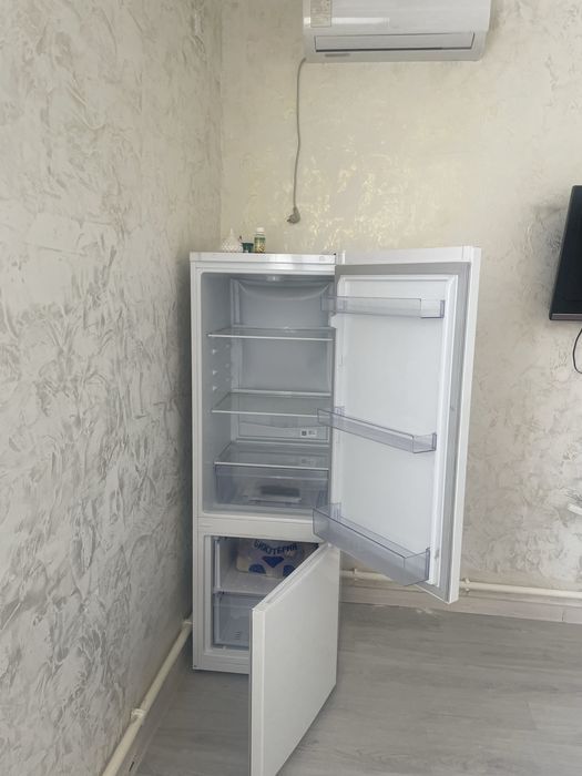 Холодильник BEKO