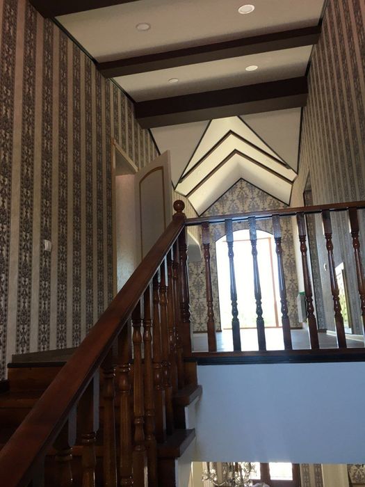 Дом аренда 6 ком