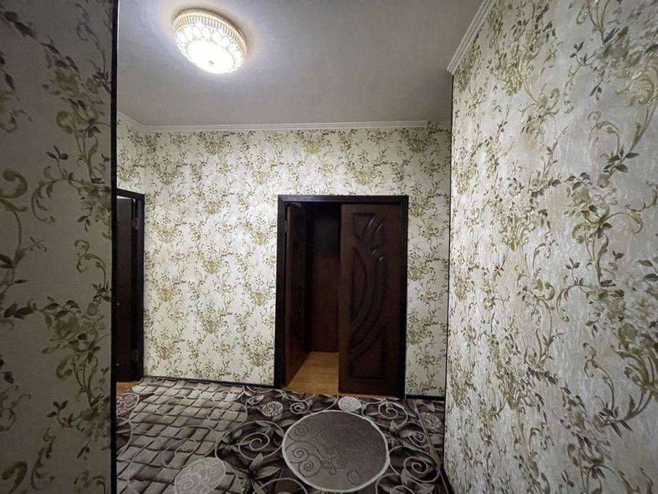 ТТЗ4 -- 2/4/4/63²/ с ремонтом