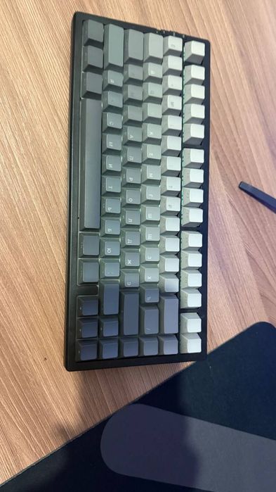 Продаю игровой Компьютер