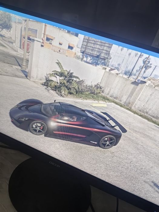 Kompyuter persanalniy