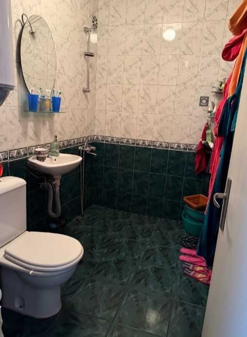 Продава 2-СТАЕН град София, Сухата река