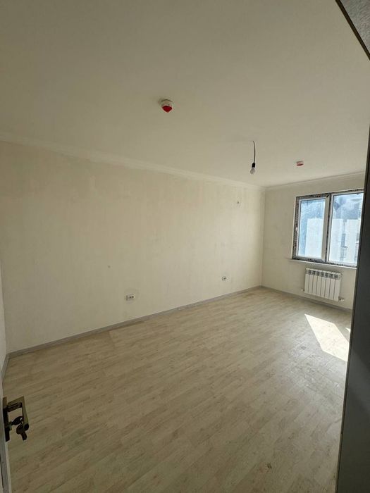 3/16/16 srochna sotiladi yashnabod olmos mahalla