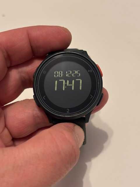 Pachet ceasuri de mana