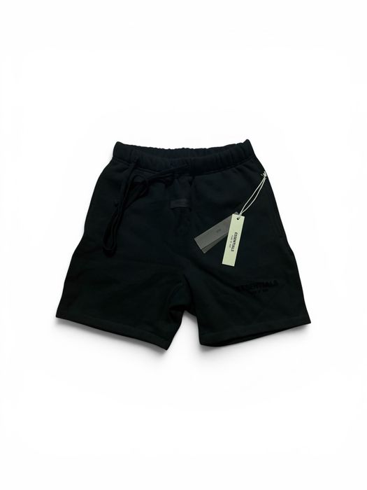 Essentials Shorts S Размер