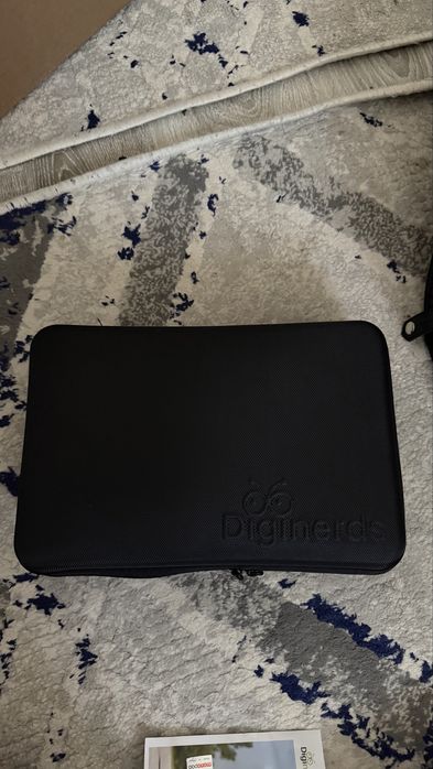 Diginerds 50 in 1